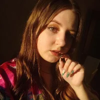 karisha_s profilbillede