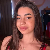 Poetic-voice's Profile Pic