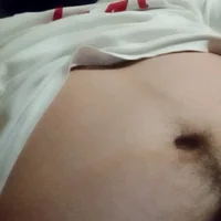 robertaopi's Profile Pic