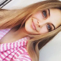 Cute_Mirabell's Profile Pic