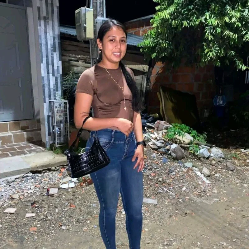 venus_sarabia