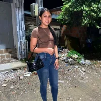 venus_sarabia