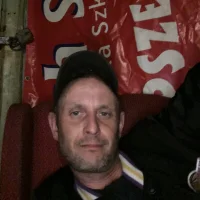 Marcin43w – avatarbillede