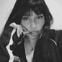 CASSIE_04のプロフィール写真