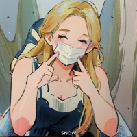 Luv_kititi_S2 Adlı Modelin Avatarı