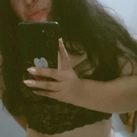 Samira90x Profilový obrázek