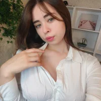 TraciMyntti অবতার ছবি