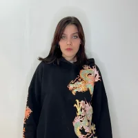 Foto do perfil de LeaCarter