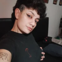 Ảnh đại diện của Giobaby99