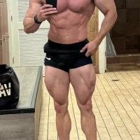 Awatar – funguyxxx26
