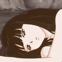 xuanzi01 Immagine Avatar