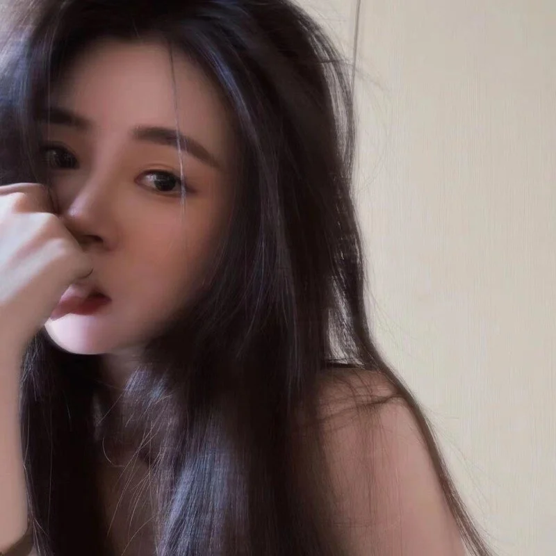 Sylvia- profile photo