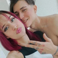 Do-it-deep18s profilbillede