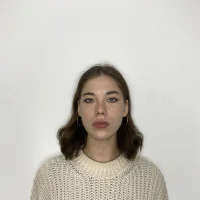 CorneliaMart Poză de profil