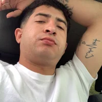 Willy11ggsds profilbillede