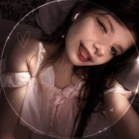 Eva_Ange's Avatar Pic