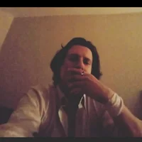 Pornoforpyros Avatarbild