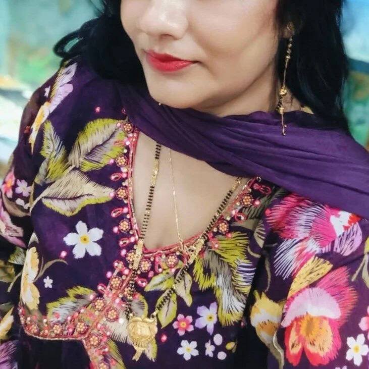 lovely238 profile photo