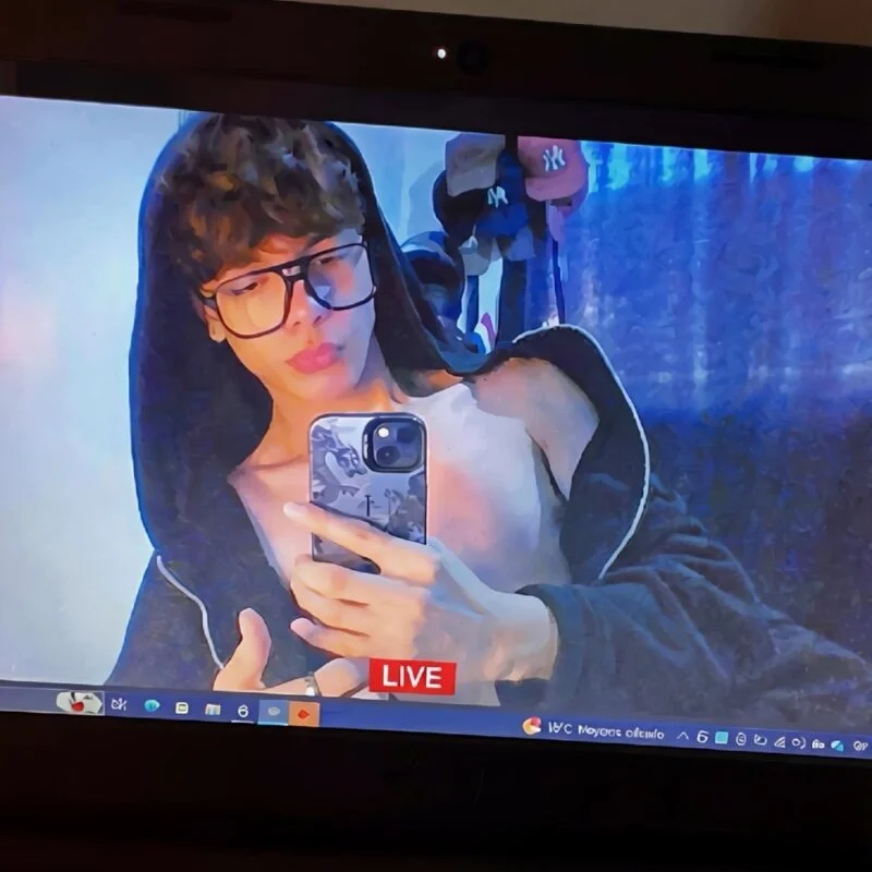Jeybydashhtt profile photo