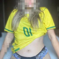 SreSraTesao