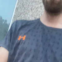 Yeet1811s profilbillede