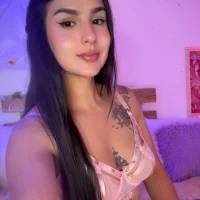 Gambar Profil lizziegiirl