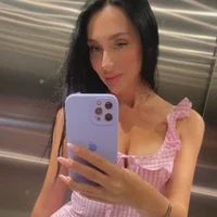 Liora_88