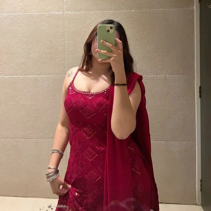 HD_Queen_69