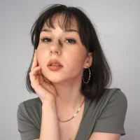 EdithaBiglow's Profile Pic