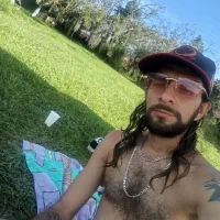Hairy_mannn2