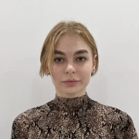 รูปโปรไฟล์ของ GreteDurr