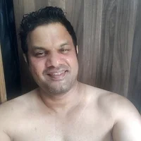 Foto desnuda XXX de Sahilwildhorse