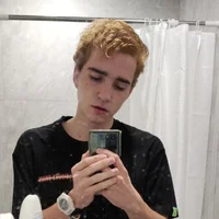 fuckingSlove's Profilna slika