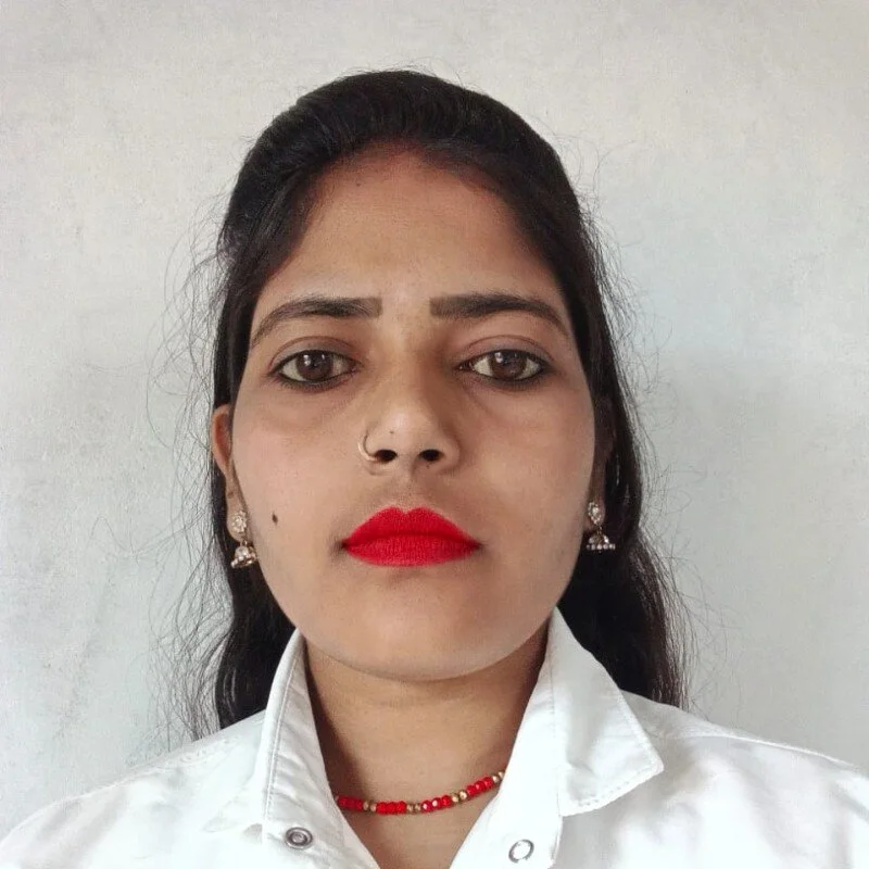 Radha_sexey profile photo