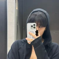Korr06bt 頭像圖片