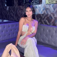 yourfavesamantha 头像图片