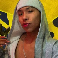 Foto do avatar de neoxangel69
