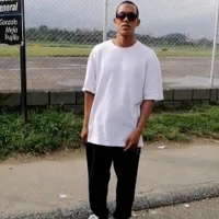 penajonathan
