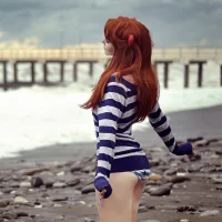 Scarlet_Elzas Profilfoto