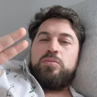 MexicanoLalo Profilový obrázek