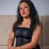 รูปโปรไฟล์ของ Alana_Harper