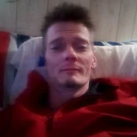 dragonstep86 Profilový obrázek