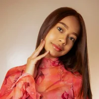 Barbara_Luxury Poză de profil