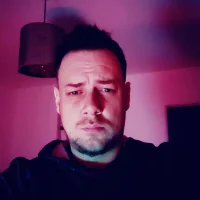 wizard1186's Profilna slika