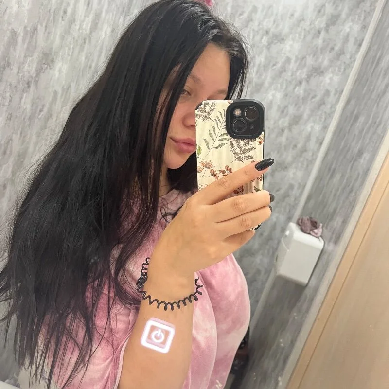 Kat__boobs profile photo