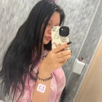 Kat__boobs' Avatar Photo