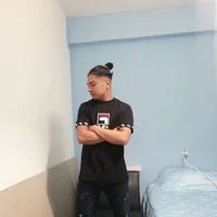 kristofer_bigs profilbillede