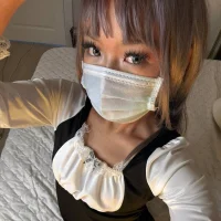 rioko__m's Profilbild