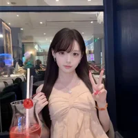 Akiko030