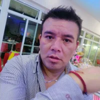 รูปอวาตาร์ของ lakoeMax